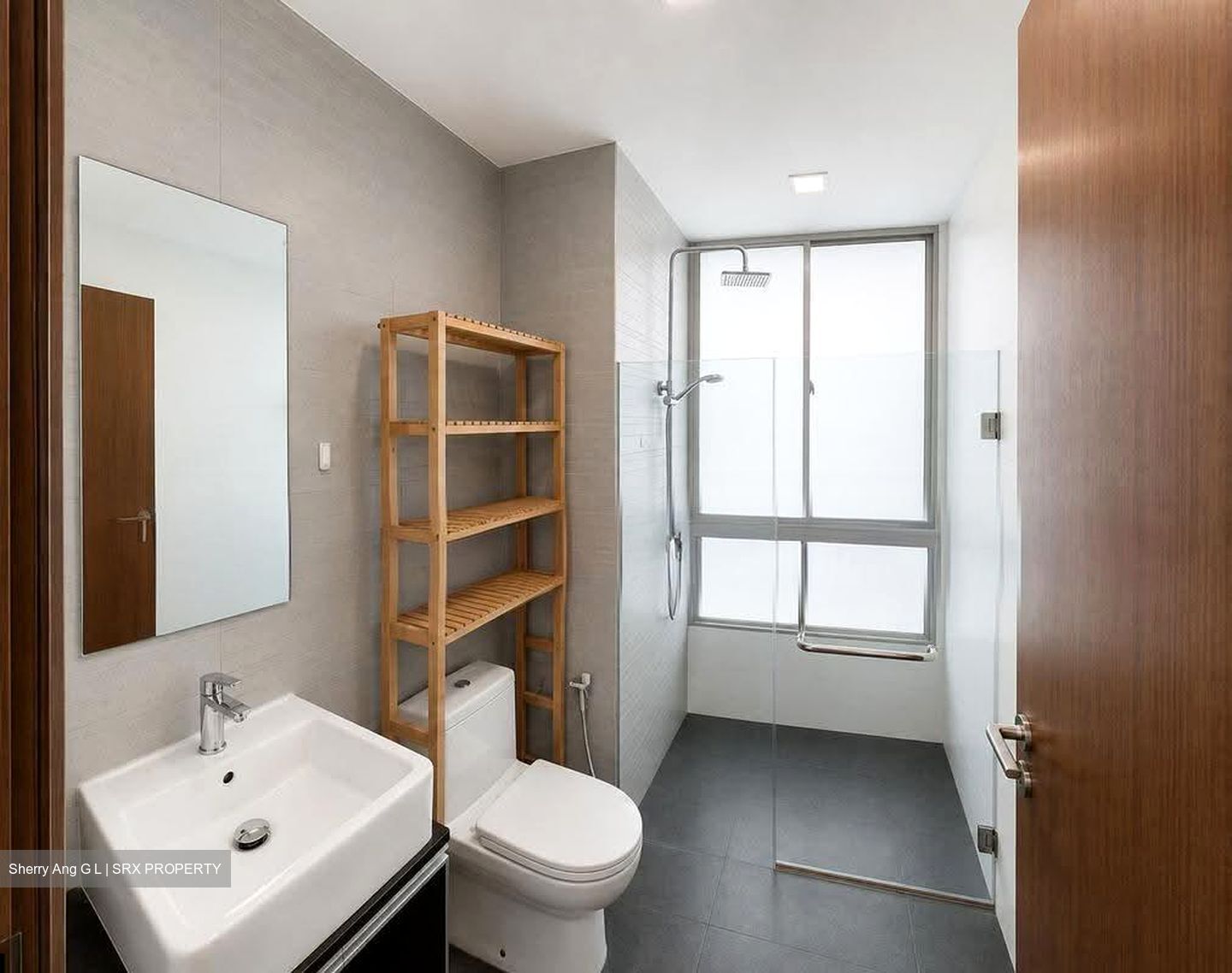 Parc Somme (D8), Apartment #608548561